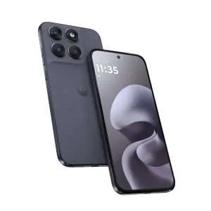 Motorola Moto G67