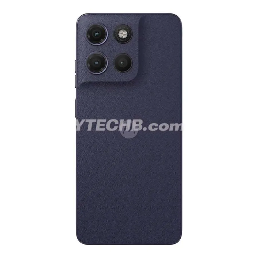 Motorola Moto G17 11 Motorola Moto G17