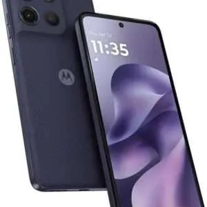 Motorola Moto G17