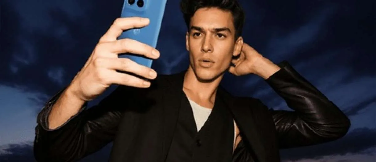 Motorola Moto G17 19 Motorola Moto G17