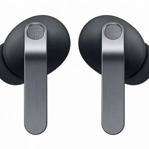 Samsung Galaxy Buds4 Pro black