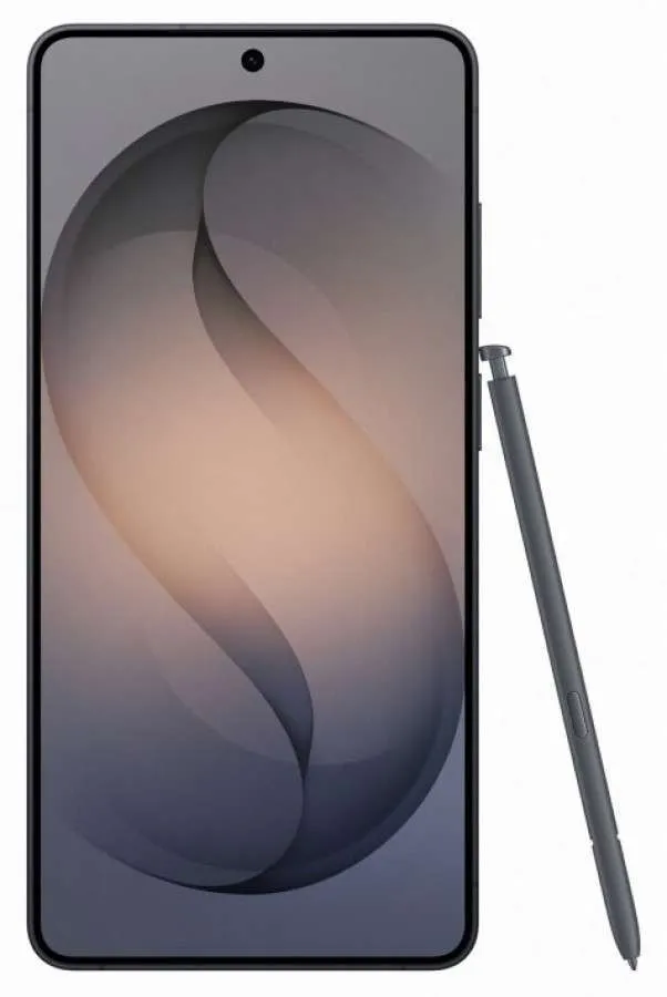 Samsung Galaxy S26 Ultra 5 Samsung Galaxy S26 Ultra