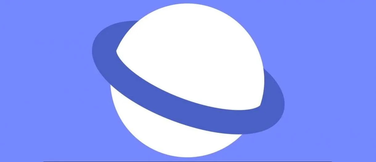 Samsung Browser One UI 9 Samsung Browser One UI 9