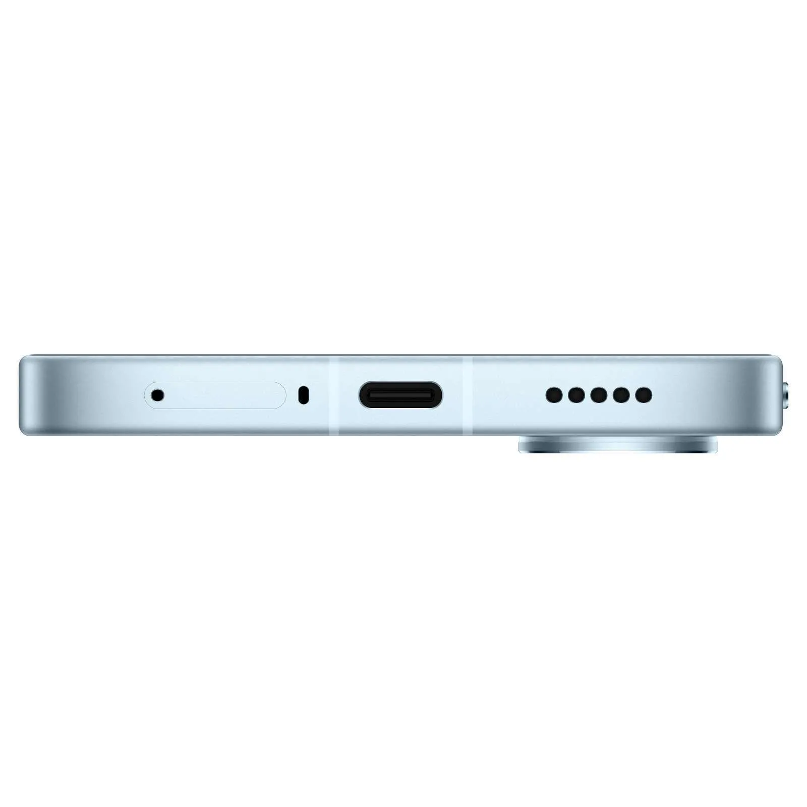 Xiaomi Poco X8 Pro Max 12 Xiaomi Poco X8 Pro Max