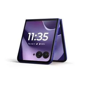 Motorola Razr 70 Ultra