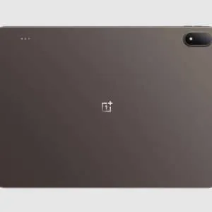 OnePlus Pad 4