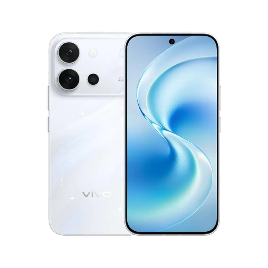 Vivo S60 vivo S60