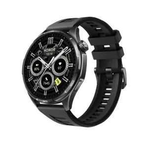 Honor Watch 6