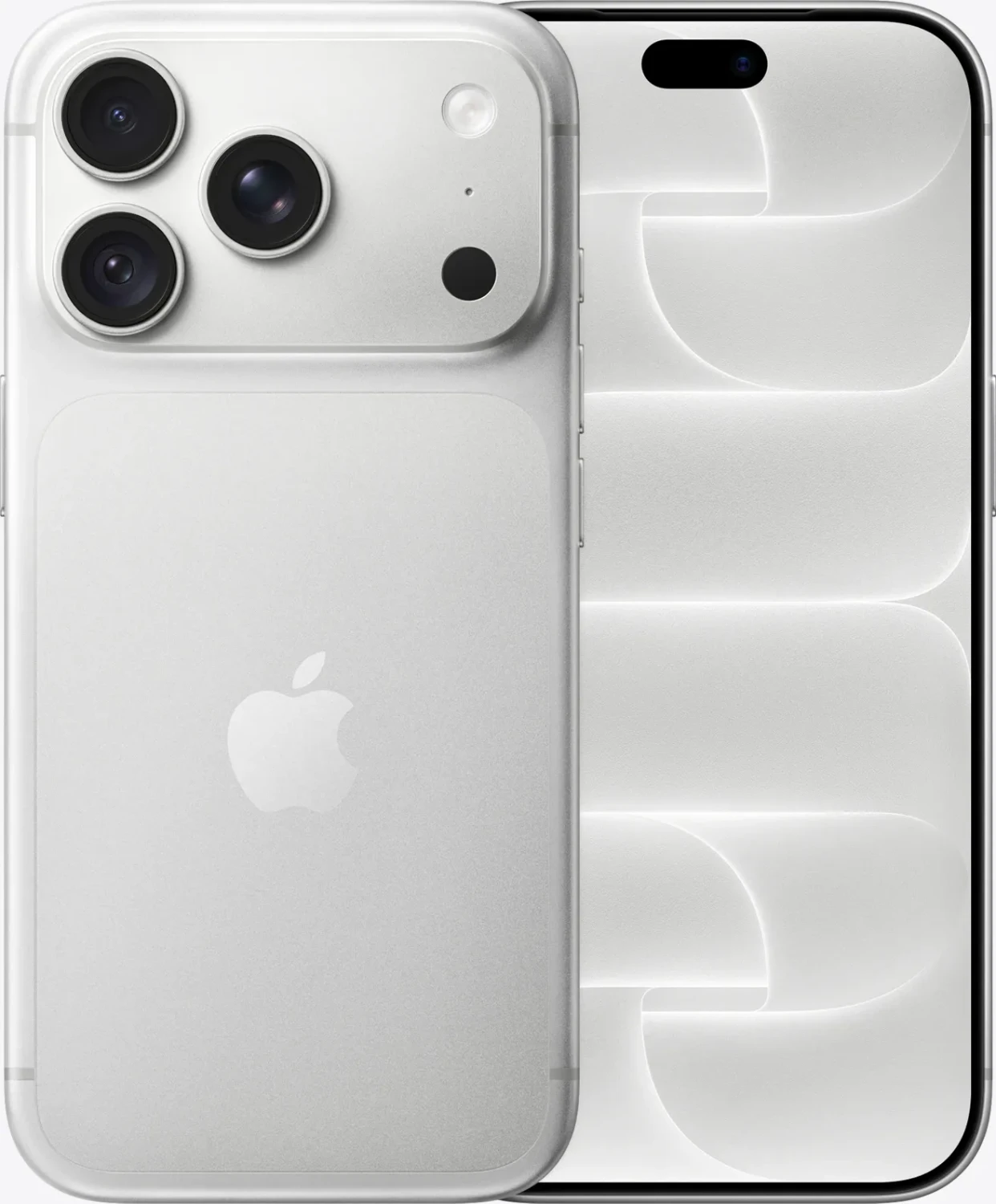 Apple Iphone 18 Pro Apple iPhone 18 Pro