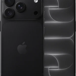 Apple iPhone 18 Pro
