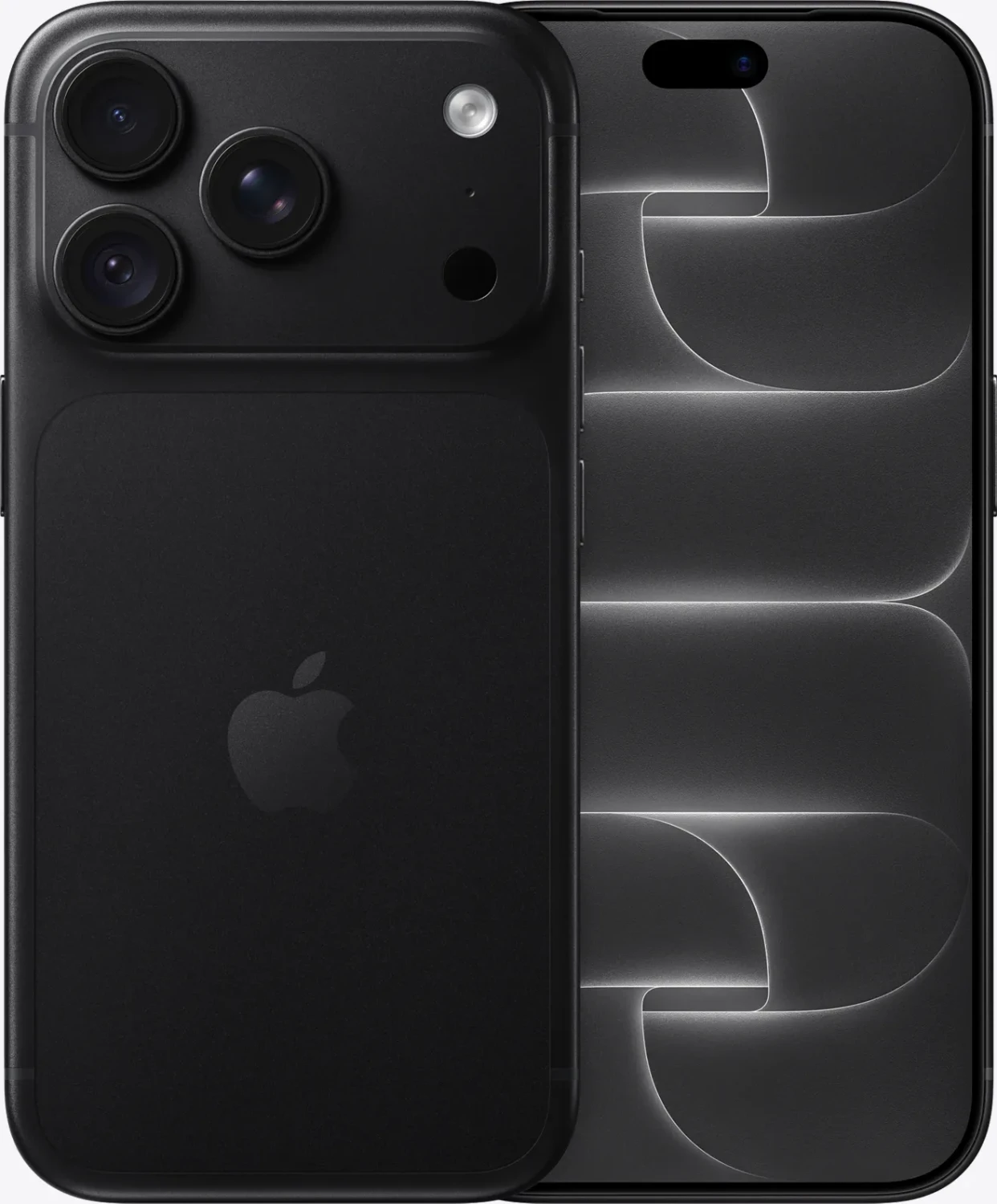 Apple Iphone 18 Pro Apple iPhone 18 Pro