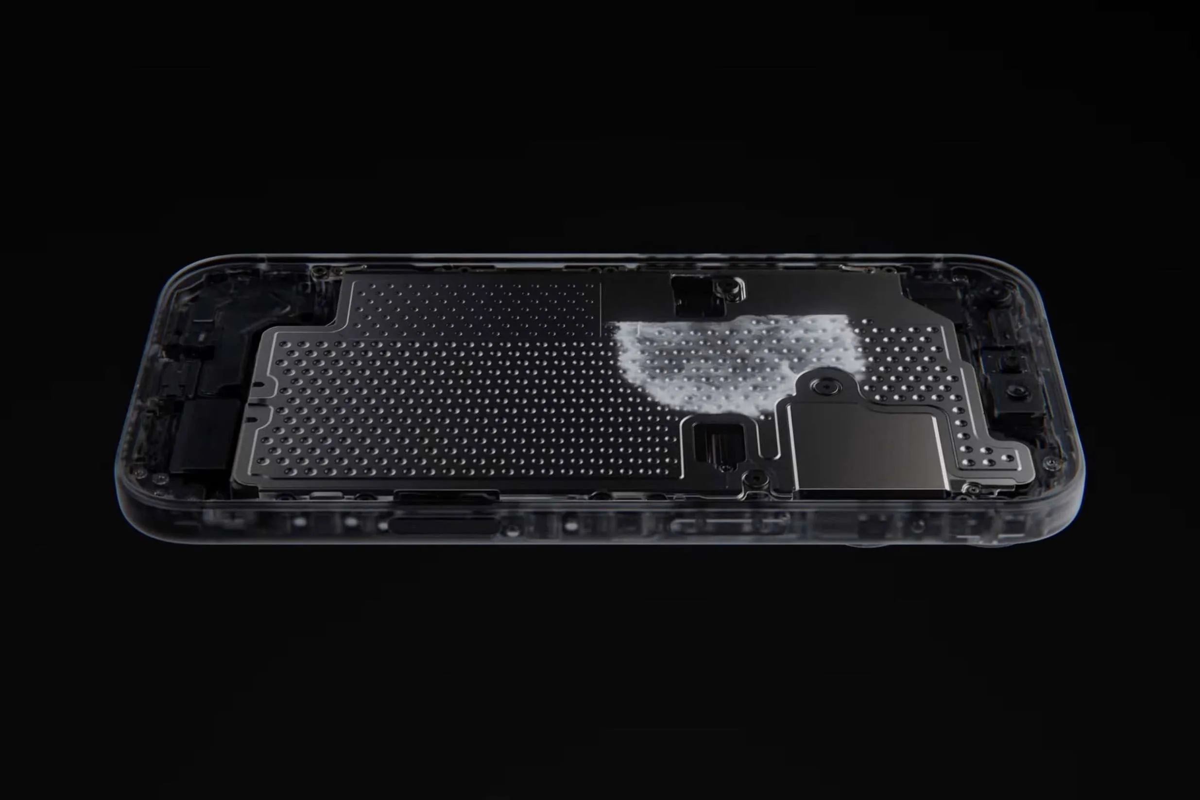 Apple iPhone 18 Pro 13 Apple iPhone 18 Pro Max