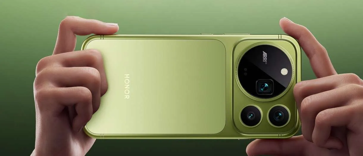 Honor Magic9 Pro Max Honor Magic9 Pro Max