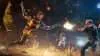 Wolverine X-Men Sony PlayStation