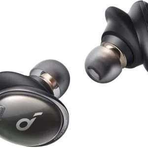 Anker Soundcore Liberty 3 Pro schwarz