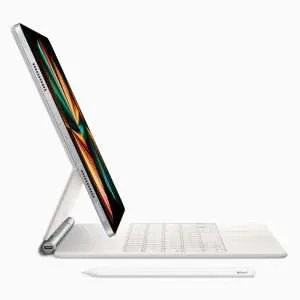 Apple iPad Pro