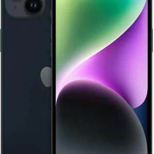 Apple iPhone 14 Plus