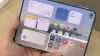 Apple iPhone Duo Display Crackgate