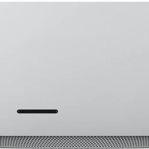 Apple Mac Studio 2023
