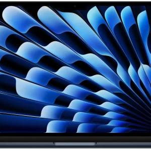Apple MacBook Air 13" 2024 M3