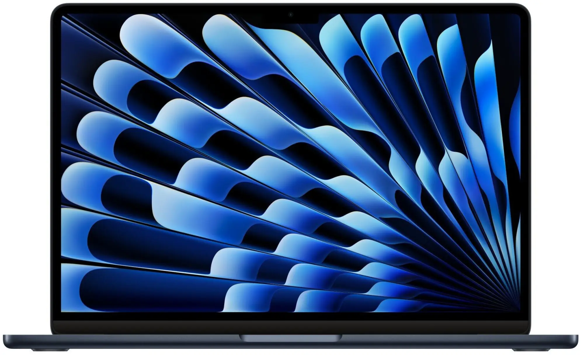 Apple MacBook Air 13" 2024 M3 1 Apple MacBook Air 13" 2024 M3