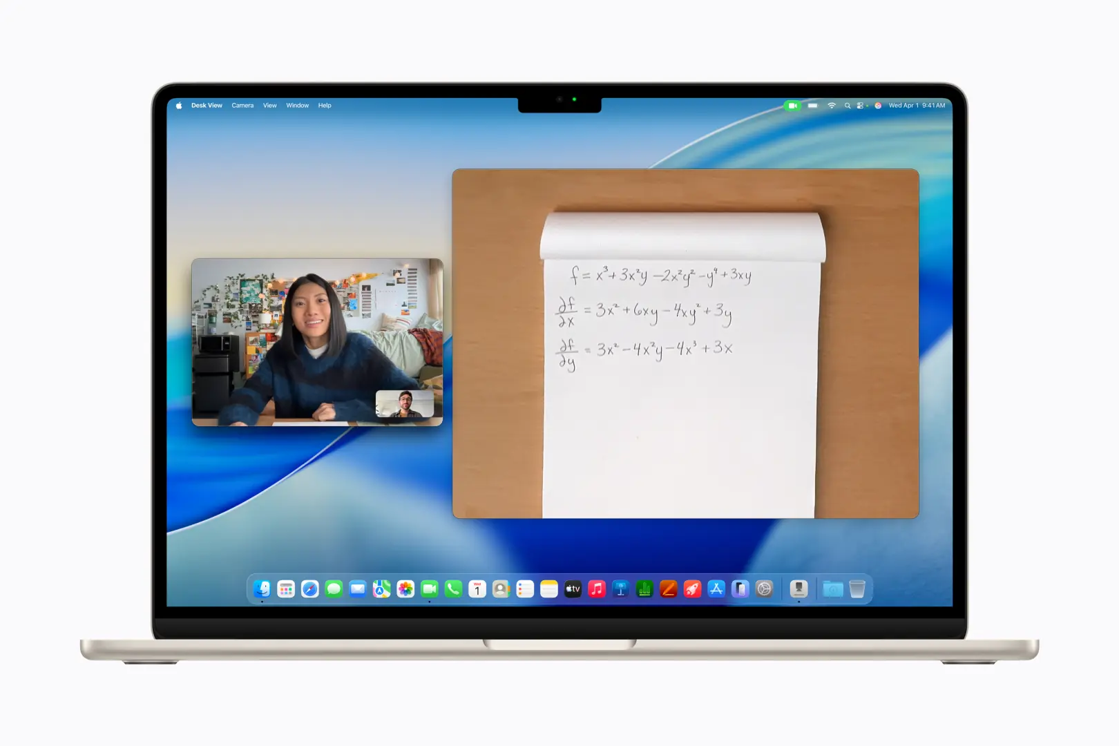 Apple MacBook Air 13" M5 (2026) 3 Apple MacBook Air 13" M5 (2026)