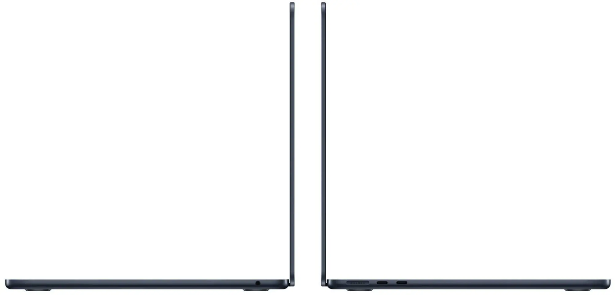 Apple MacBook Air 15" 2024 M3 3 Apple MacBook Air 15" 2024 M3