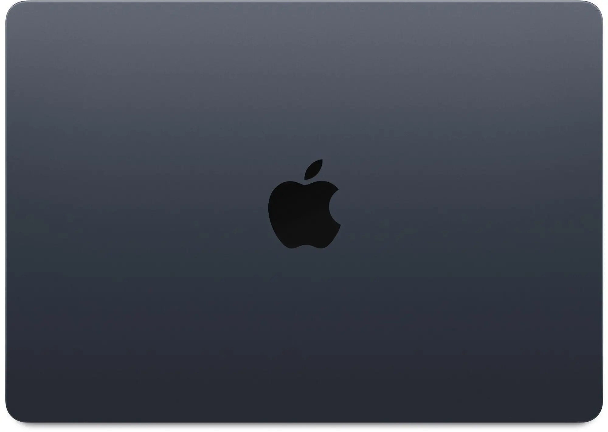 Apple MacBook Air 15" 2024 M3 5 Apple MacBook Air 15" 2024 M3
