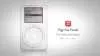 Apple Music iPod