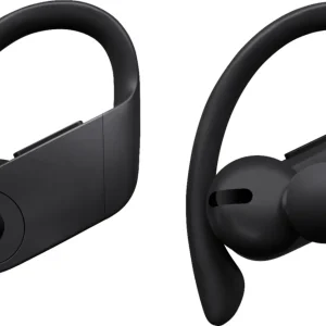 Beats by Dre Powerbeats Pro black