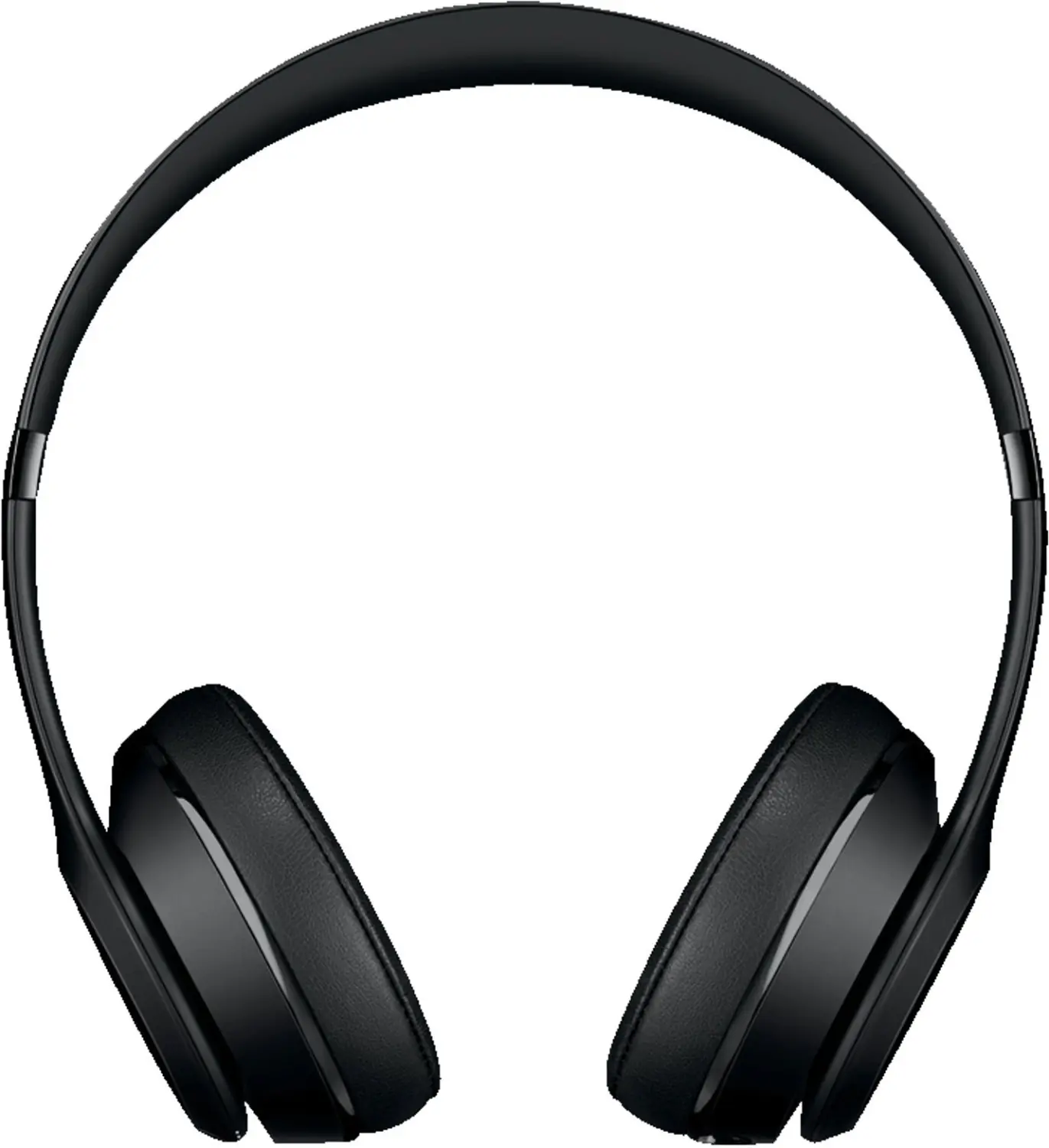 Beats By Dre Solo3 Wireless 5 Beats by Dre Solo3 Wireless schwarz