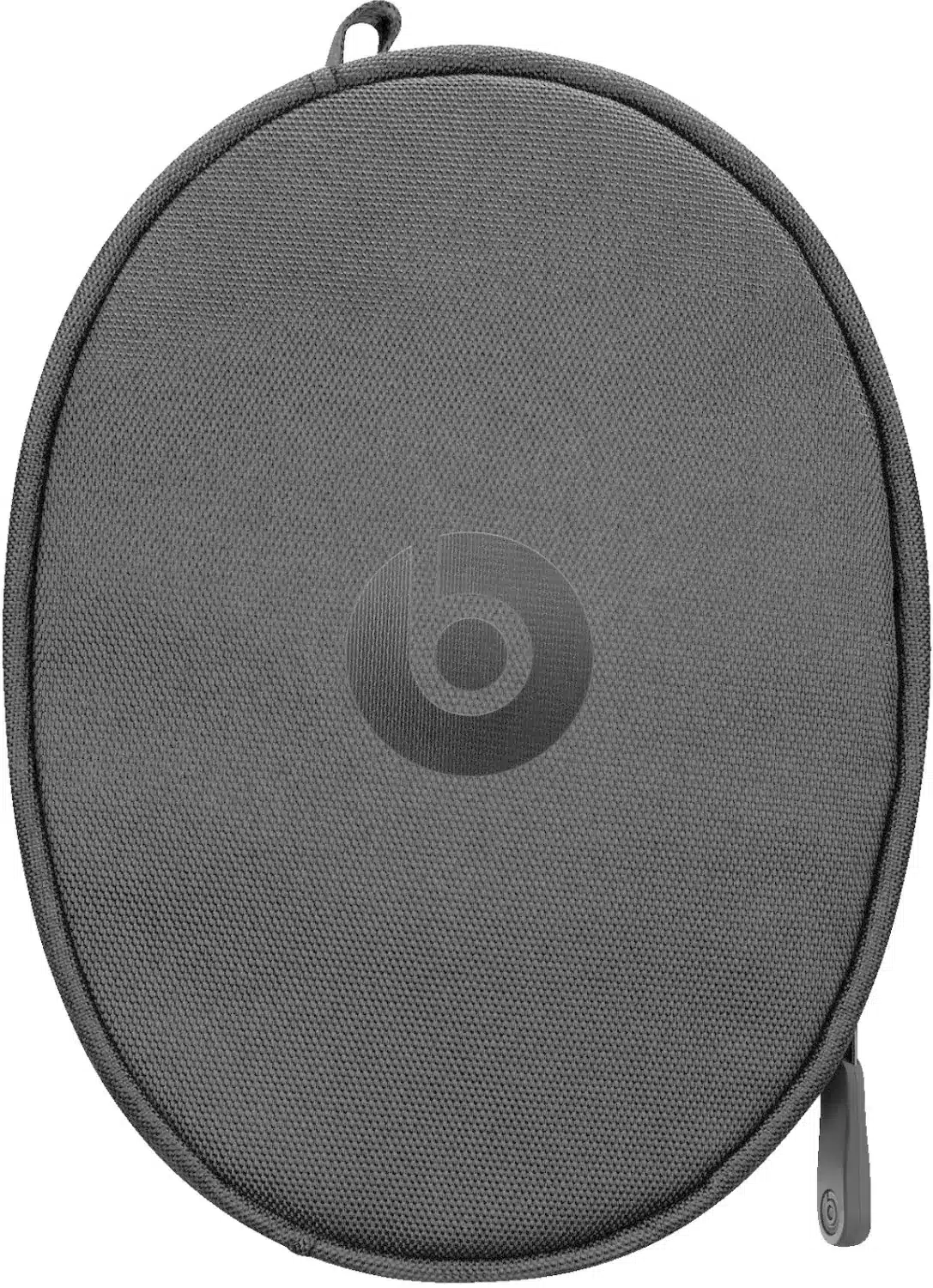 Beats By Dre Solo3 Wireless 10 Beats by Dre Solo3 Wireless schwarz