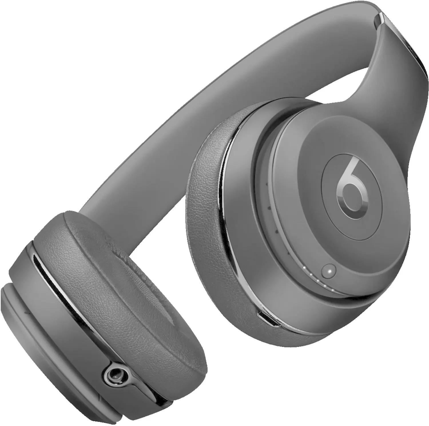 Beats By Dre Solo3 Wireless 8 Beats by Dre Solo3 Wireless schwarz