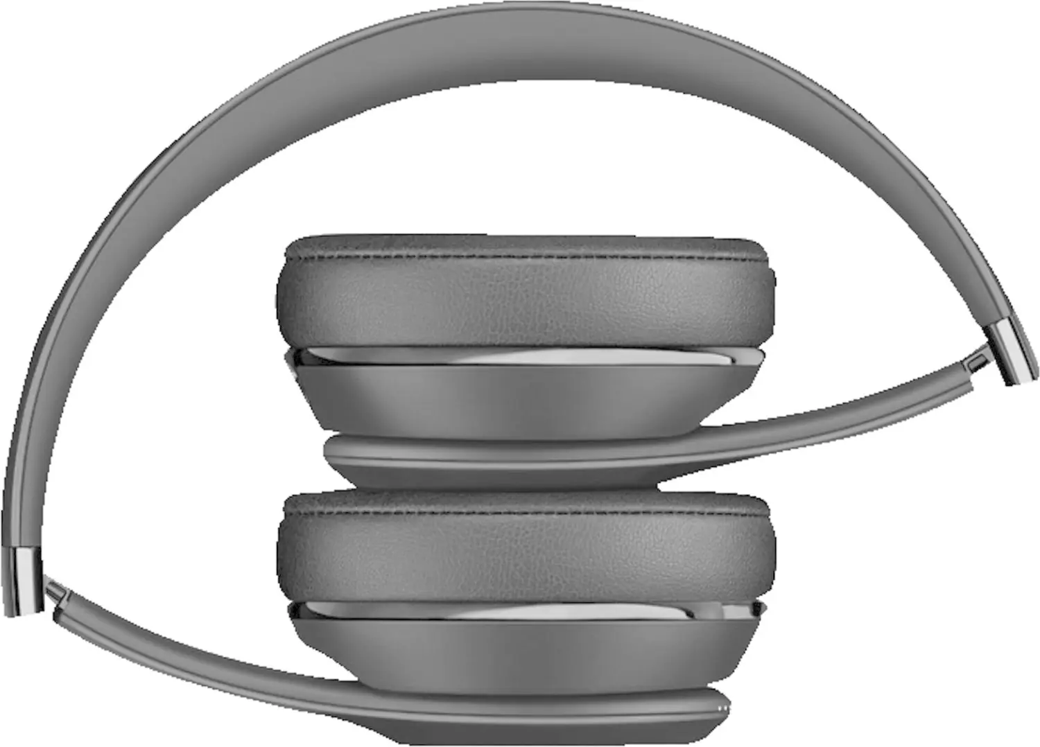Beats By Dre Solo3 Wireless 9 Beats by Dre Solo3 Wireless schwarz