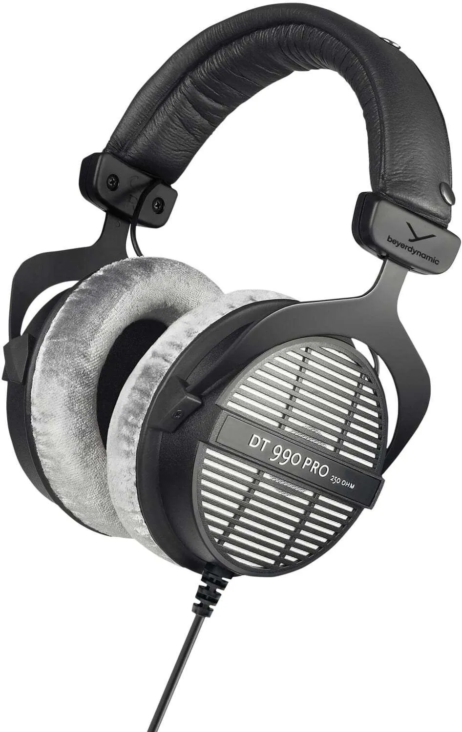 beyerdynamic DT 990 PRO 2 beyerdynamic DT 990 PRO - Image 2