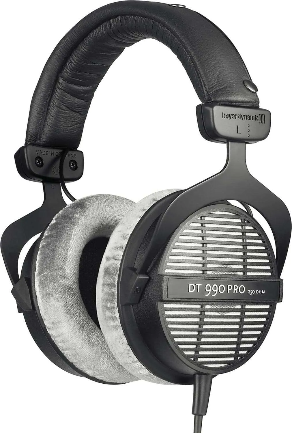 beyerdynamic DT 990 PRO 3 beyerdynamic DT 990 PRO (250 Ohm)