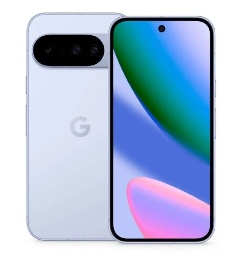 Google Pixel 10 3 Google Pixel 10