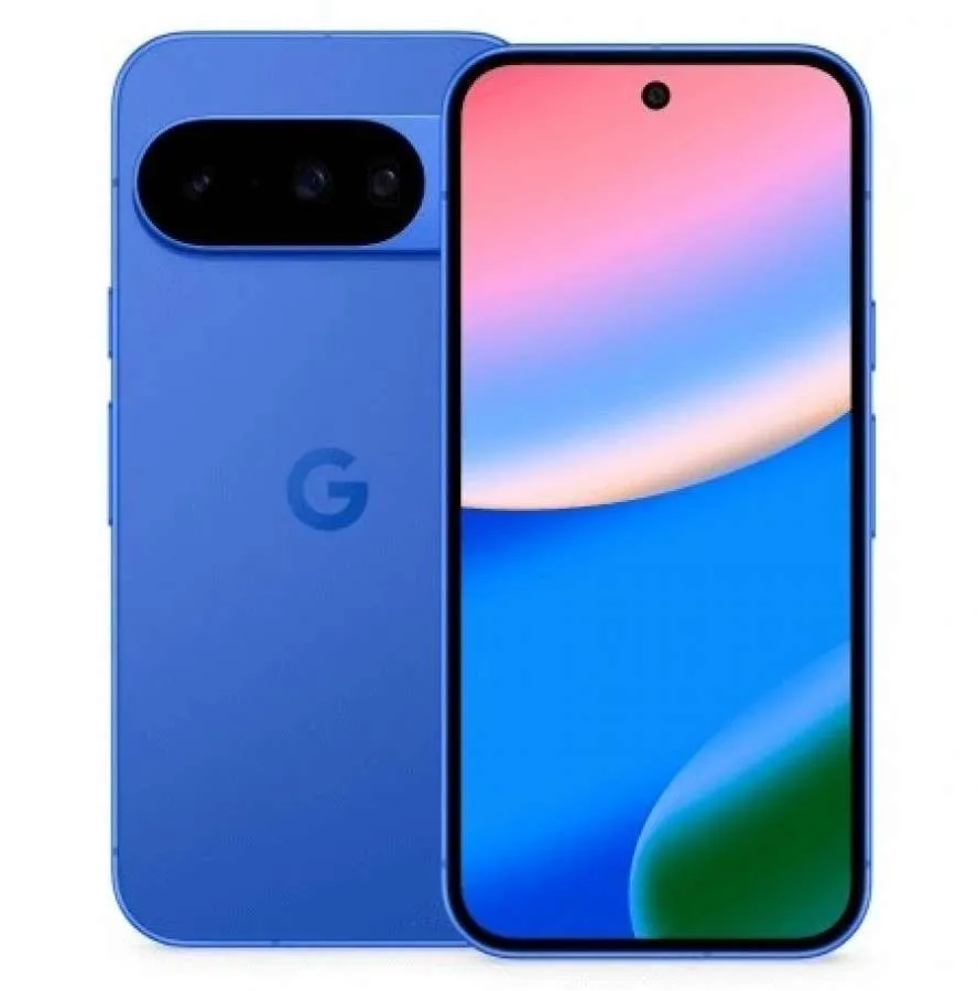 Google Pixel 10 2 Google Pixel 10