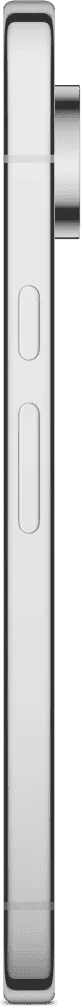 Google Pixel 11 Pro XL 15 Google Pixel 11 Pro XL fog
