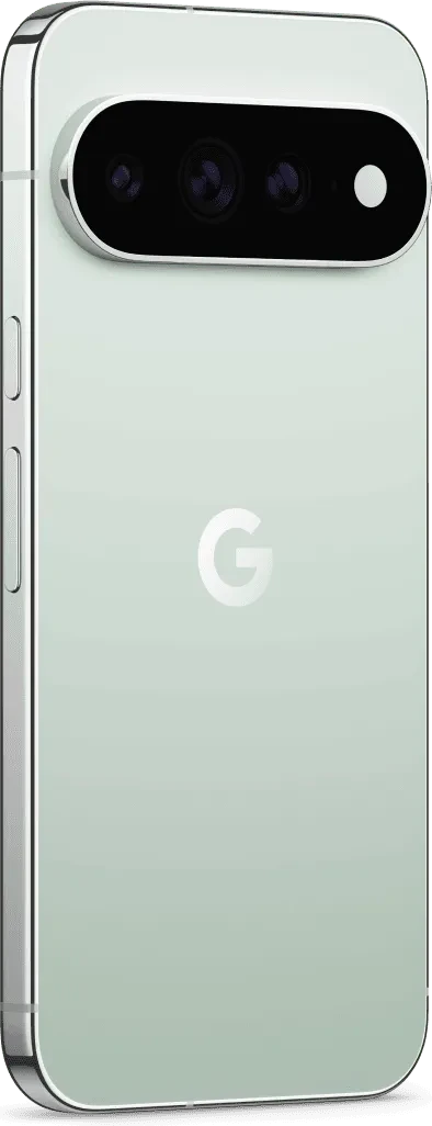Google Pixel 11 Pro XL 16 Google Pixel 11 Pro XL fog