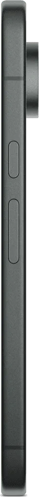 Google Pixel 11 Pro XL 3 Google Pixel 11 Pro XL obsidian