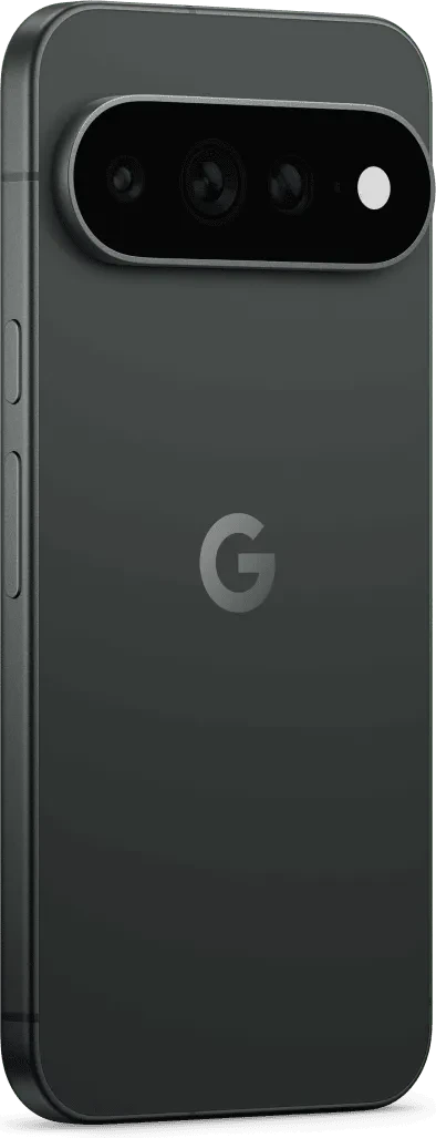 Google Pixel 11 Pro XL 4 Google Pixel 11 Pro XL obsidian