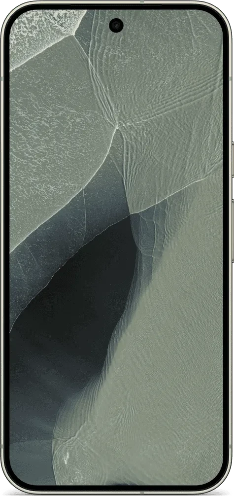 Google Pixel 11 Pro XL 9 Google Pixel 11 Pro XL olive