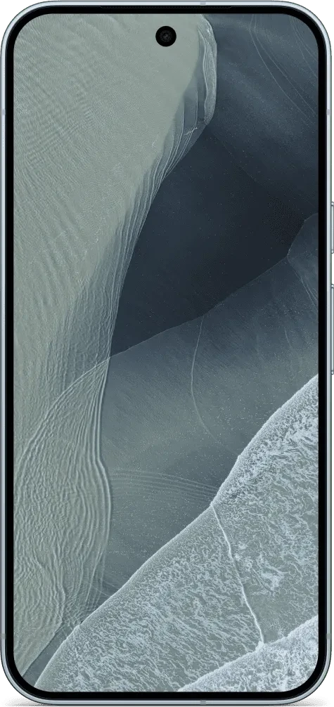 Google Pixel 11 Pro XL 13 Google Pixel 11 Pro XL fog
