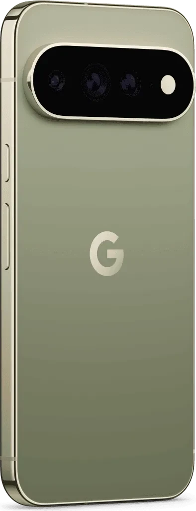Google Pixel 11 Pro XL 12 Google Pixel 11 Pro XL olive