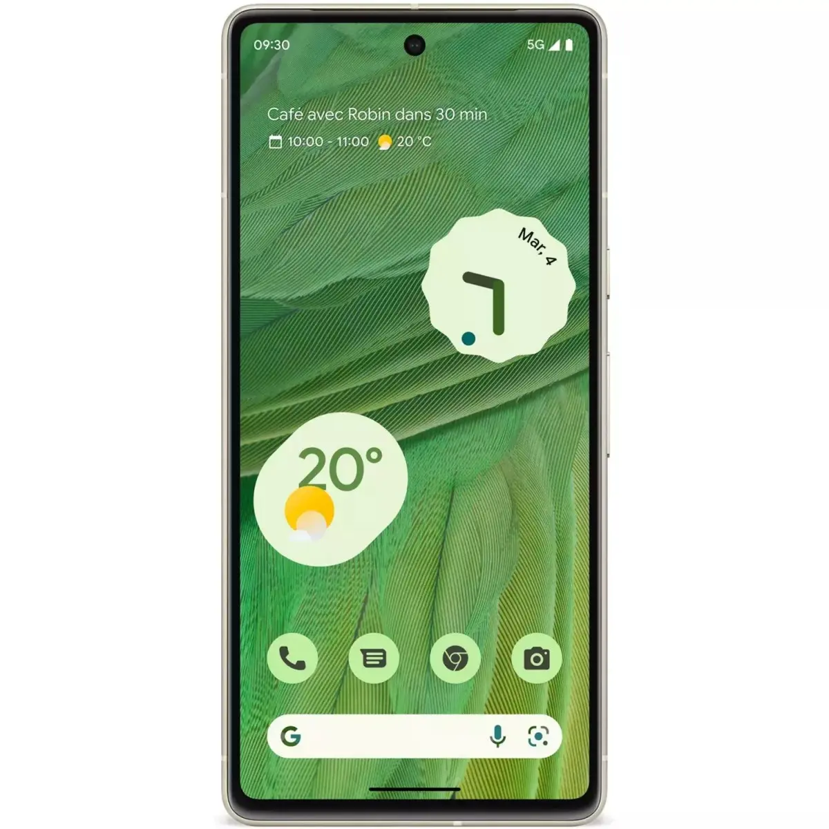 Google Pixel 7 2 Google Pixel 7