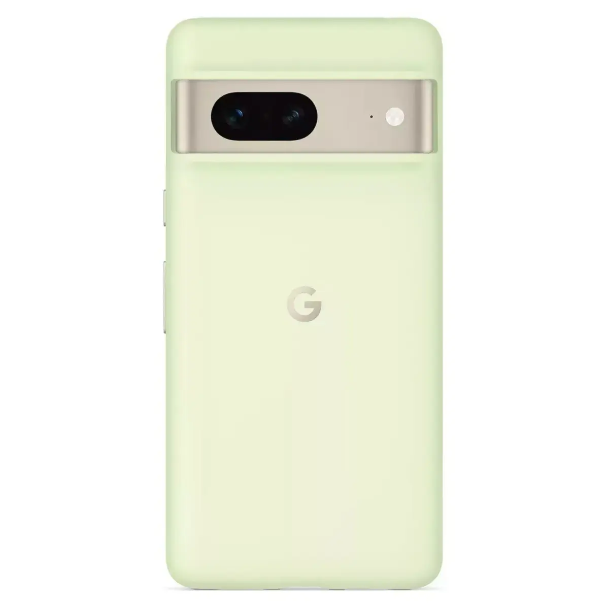 Google Pixel 7 5 Google Pixel 7