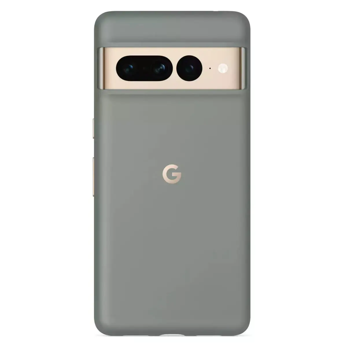Google Pixel 7 Pro 5 Google Pixel 7 Pro