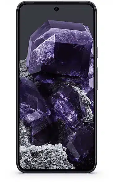 Google Pixel 8 2 Google Pixel 8 obsidian