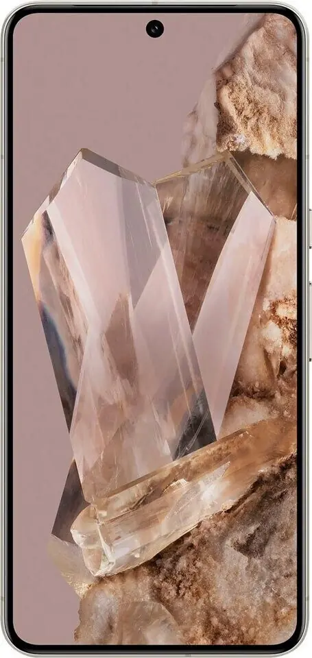 Google Pixel 8 Pro 9 Google Pixel 8 Pro porcelain